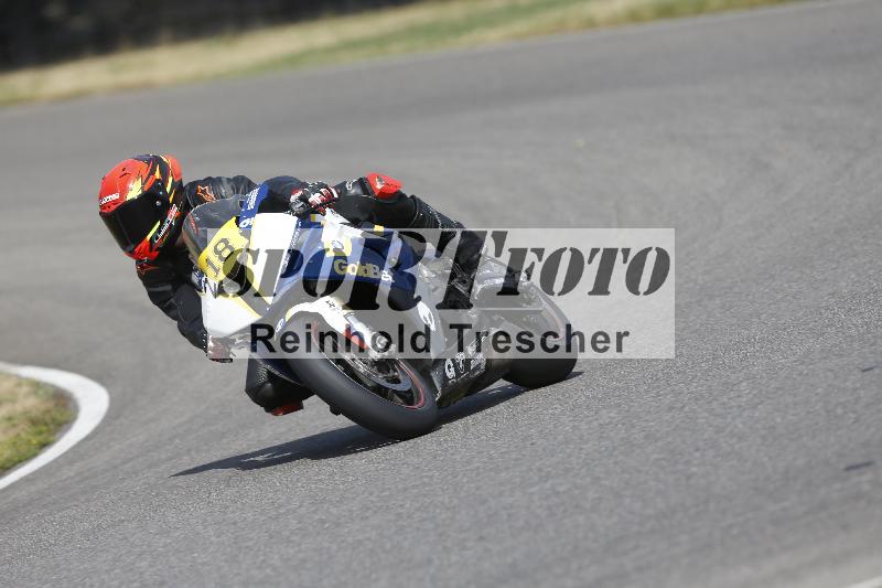 /22 06.07.2026  Pluess Moto Sport ADR/Freies Fahren/218